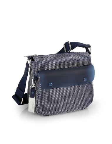Bolso Bandolera Mujer Gabol Pamela Bolsos Mujer | Fraber