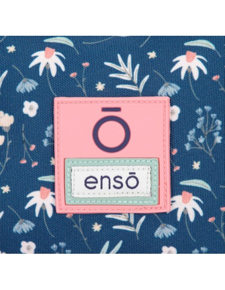 95723T1 MOCHILA ADAP. C/CARRO 32CM.ENSO CIAO BELLA 95723T1 MOCHILA ADAP. C/CARRO 32CM.ENSO CIAO BELLA