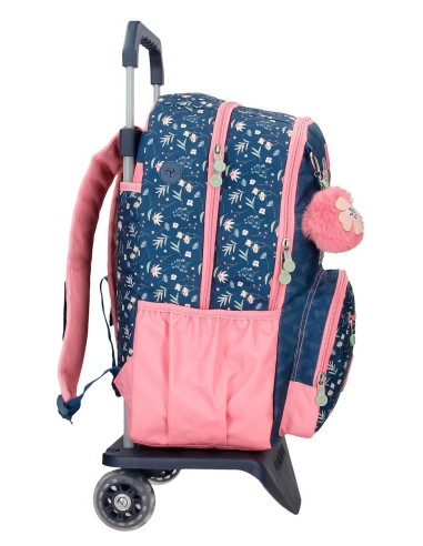 95727T1 MOCHILA ADAP.44CM.C/CARRO ENSO CIAO BELLA