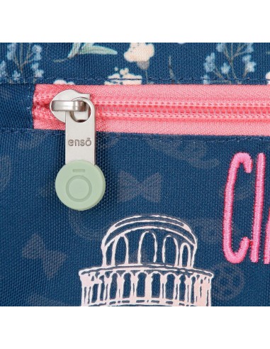 95727T1 MOCHILA ADAP.44CM.C/CARRO ENSO CIAO BELLA