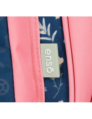 95727T1 MOCHILA ADAP.44CM.C/CARRO ENSO CIAO BELLA