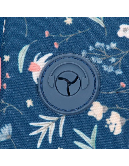 95727T1 MOCHILA ADAP.44CM.C/CARRO ENSO CIAO BELLA 95727T1 MOCHILA ADAP.44CM.C/CARRO ENSO CIAO BELLA