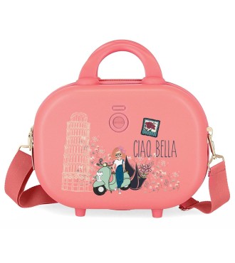 9573922 NECESER ABS ADAP.  ENSO CIAO BELLA CORAL