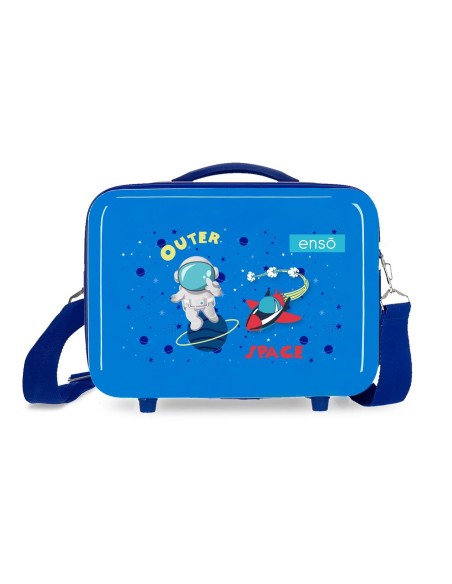 9593921 NECESER ABS ADAP.  ENSO OUTER SPACE