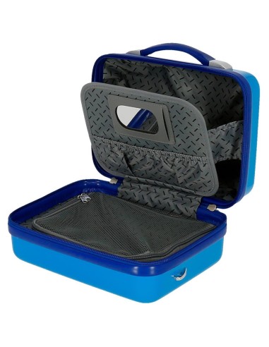 9593921 NECESER ABS ADAP.  ENSO OUTER SPACE