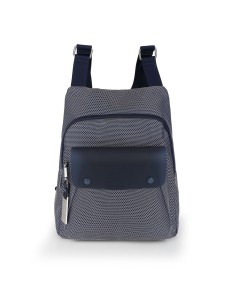 Mochila Mujer Gabol Pamela Mochilas Mujer | Fraber