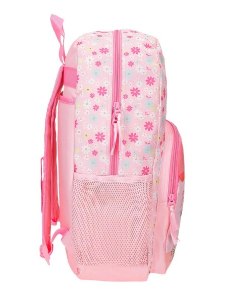 4842421 MOCHILA 42CM ROLL ROAD COFFE SHOP 4842421 MOCHILA 42CM ROLL ROAD COFFE SHOP