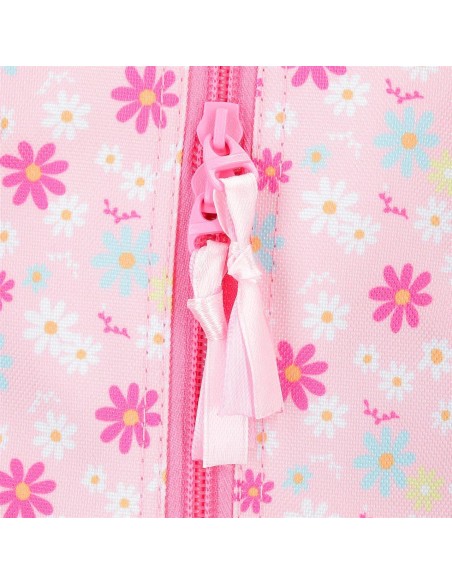 4842421 MOCHILA 42CM ROLL ROAD COFFE SHOP 4842421 MOCHILA 42CM ROLL ROAD COFFE SHOP