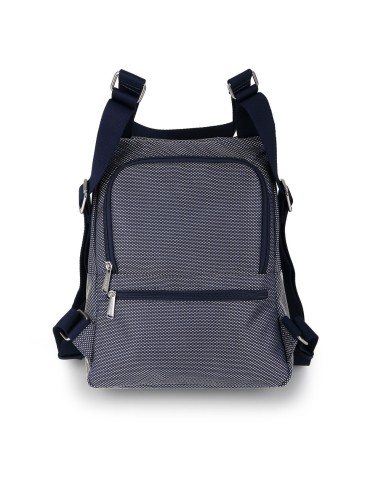 Mochila Mujer Gabol Pamela Mochilas Mujer | Fraber