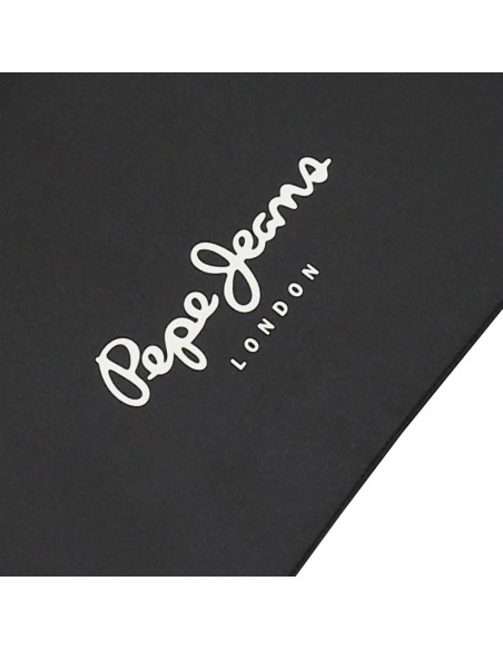 7458531 PARAGUAS PLEGABLE AUTOM.PJL TEO NEGRO 7458531 PARAGUAS PLEGABLE AUTOM.PJL TEO NEGRO