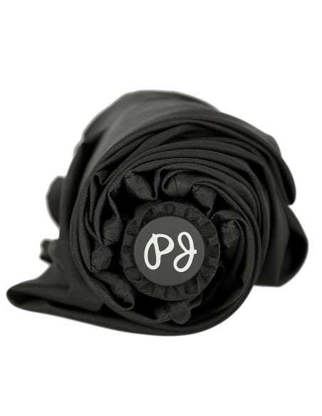 7458531 PARAGUAS PLEGABLE AUTOM.PJL TEO NEGRO 7458531 PARAGUAS PLEGABLE AUTOM.PJL TEO NEGRO