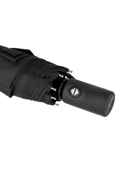 7458531 PARAGUAS PLEGABLE AUTOM.PJL TEO NEGRO 7458531 PARAGUAS PLEGABLE AUTOM.PJL TEO NEGRO