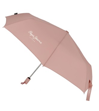7468531 PARAGUAS PLEGABLE AUTOM.PJL MACY NUDE