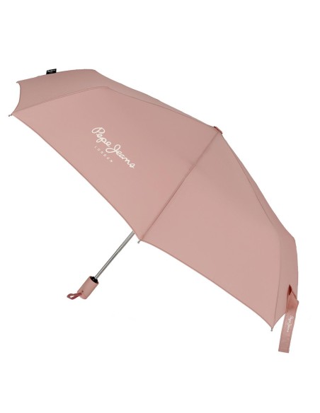 7468531 PARAGUAS PLEGABLE AUTOM.PJL MACY NUDE 7468531 PARAGUAS PLEGABLE AUTOM.PJL MACY NUDE