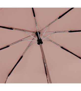 7468531 PARAGUAS PLEGABLE AUTOM.PJL MACY NUDE 2
