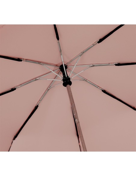 7468531 PARAGUAS PLEGABLE AUTOM.PJL MACY NUDE 7468531 PARAGUAS PLEGABLE AUTOM.PJL MACY NUDE