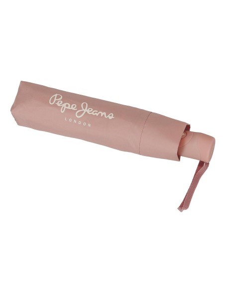 7468531 PARAGUAS PLEGABLE AUTOM.PJL MACY NUDE 7468531 PARAGUAS PLEGABLE AUTOM.PJL MACY NUDE