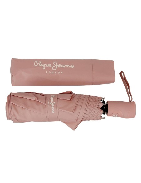 7468531 PARAGUAS PLEGABLE AUTOM.PJL MACY NUDE 7468531 PARAGUAS PLEGABLE AUTOM.PJL MACY NUDE