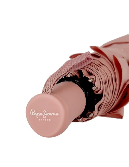 7468531 PARAGUAS PLEGABLE AUTOM.PJL MACY NUDE 7468531 PARAGUAS PLEGABLE AUTOM.PJL MACY NUDE