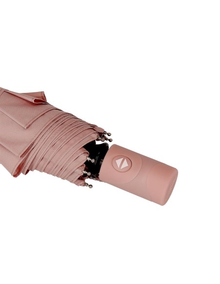 7468531 PARAGUAS PLEGABLE AUTOM.PJL MACY NUDE 7468531 PARAGUAS PLEGABLE AUTOM.PJL MACY NUDE