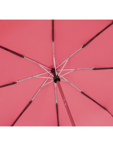 7468532 PARAGUAS PLEGABLE AUTOM.PJL MACY CORAL