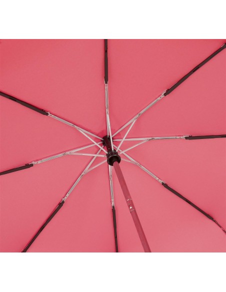 7468532 PARAGUAS PLEGABLE AUTOM.PJL MACY CORAL 7468532 PARAGUAS PLEGABLE AUTOM.PJL MACY CORAL