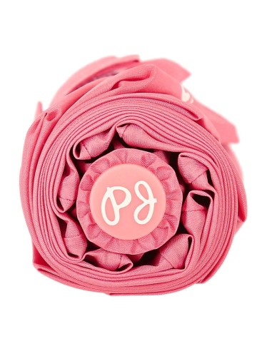 7468532 PARAGUAS PLEGABLE AUTOM.PJL MACY CORAL