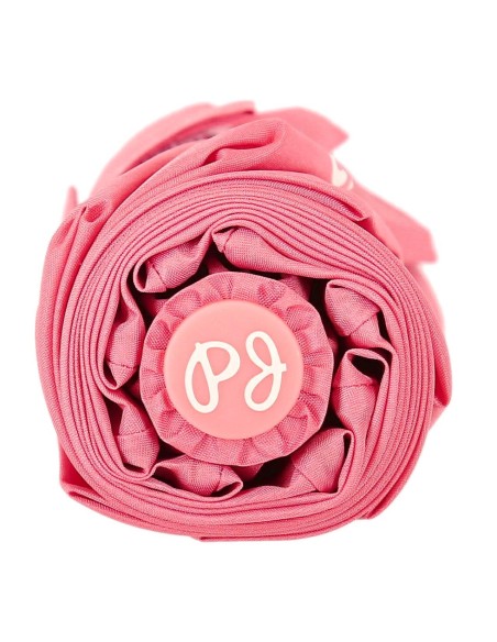 7468532 PARAGUAS PLEGABLE AUTOM.PJL MACY CORAL 7468532 PARAGUAS PLEGABLE AUTOM.PJL MACY CORAL