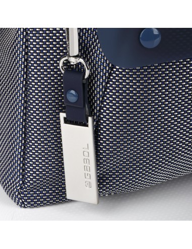 Mochila Mujer Gabol Pamela Mochilas Mujer | Fraber