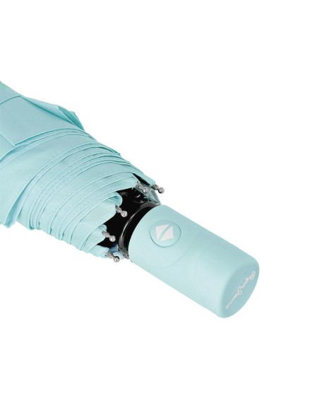 7468533 PARAGUAS PLEGABLE AUTOM.PJL MACY AZUL CLARO 7468533 PARAGUAS PLEGABLE AUTOM.PJL MACY AZUL CLARO