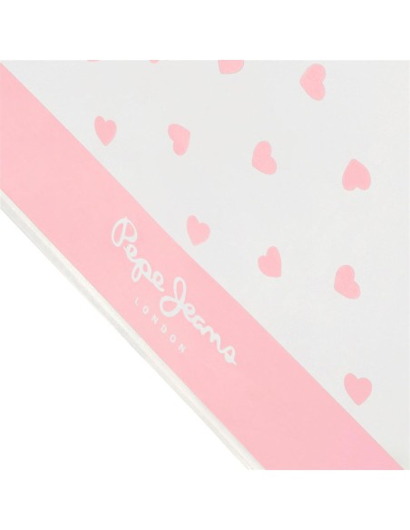 7518832 PARAGUAS BASTON PEQ.AUTO.PJL EVELIN NUDE 7518832 PARAGUAS BASTON PEQ.AUTO.PJL EVELIN NUDE