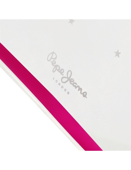 7528832 PARAGUAS BASTON PEQ.AUTO.PJL HYDRA FUCSIA 7528832 PARAGUAS BASTON PEQ.AUTO.PJL HYDRA FUCSIA