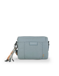 Bolso Bandolera Cuadrado Mujer Gabol Nerea Bolsos Mujer |...