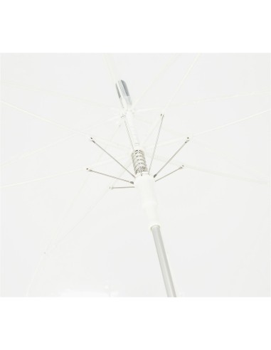 7538931 PARAGUAS BASTON GRANDE AUTO.PJL LEXY NEGRO