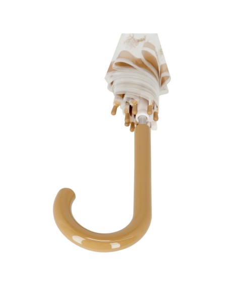 7538932 PARAGUAS BASTON GRANDE AUTO.PJL LEXY DORADO 7538932 PARAGUAS BASTON GRANDE AUTO.PJL LEXY DORADO