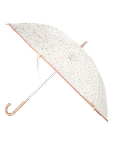 7548932 PARAGUAS BASTON GRANDE AUTO.PJL VALERIA NUDE