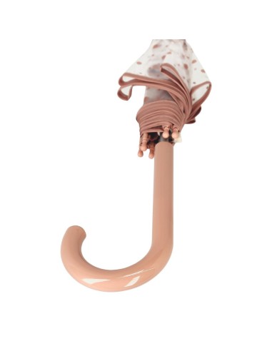 7548932 PARAGUAS BASTON GRANDE AUTO.PJL VALERIA NUDE