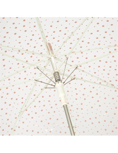 7548932 PARAGUAS BASTON GRANDE AUTO.PJL VALERIA NUDE