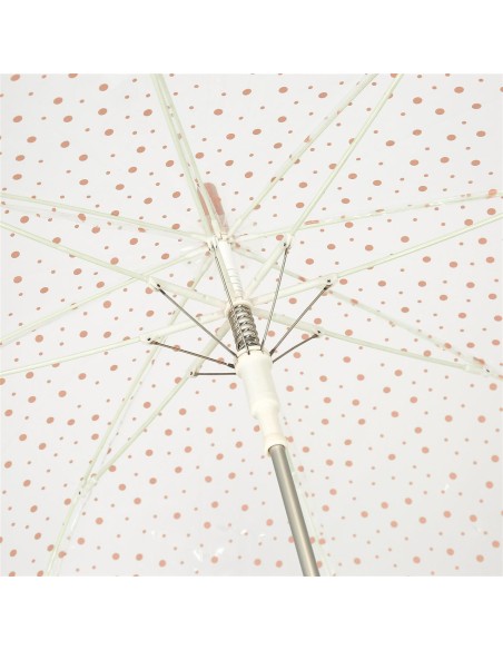 7548932 PARAGUAS BASTON GRANDE AUTO.PJL VALERIA NUDE 7548932 PARAGUAS BASTON GRANDE AUTO.PJL VALERIA NUDE