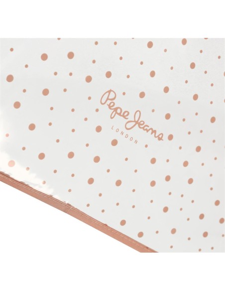 7548932 PARAGUAS BASTON GRANDE AUTO.PJL VALERIA NUDE 7548932 PARAGUAS BASTON GRANDE AUTO.PJL VALERIA NUDE