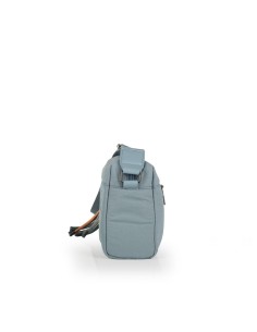 Bolso Bandolera Cuadrado Mujer Gabol Nerea Bolsos Mujer |... 2