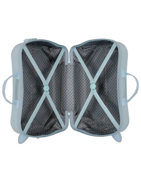 2059823 MALETA INF.ABS 4R.LOVE MINNIE 2059823 MALETA INF.ABS 4R.LOVE MINNIE