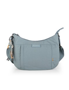 Bolso Bandolera Mujer Gabol Nerea Bolsos Mujer | Fraber