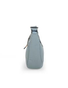 Bolso Bandolera Mujer Gabol Nerea Bolsos Mujer | Fraber 2