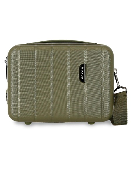 531396A NECESER ABS ADAP. .MOVOM WOOD CAQUI 531396A NECESER ABS ADAP. .MOVOM WOOD CAQUI