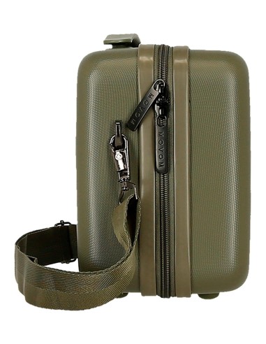 531396A NECESER ABS ADAP. .MOVOM WOOD CAQUI