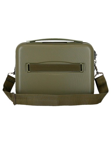 531396A NECESER ABS ADAP. .MOVOM WOOD CAQUI