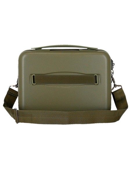 531396A NECESER ABS ADAP. .MOVOM WOOD CAQUI 531396A NECESER ABS ADAP. .MOVOM WOOD CAQUI