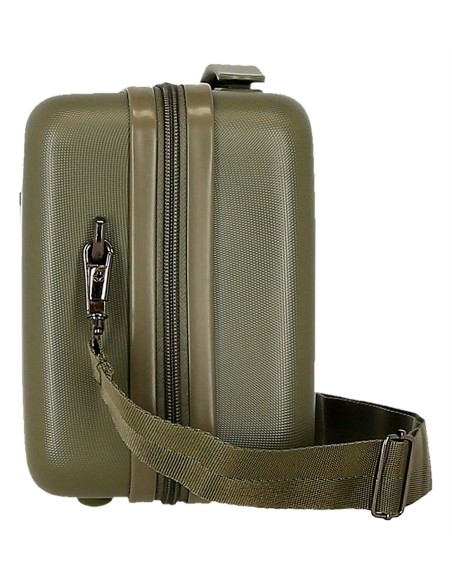 531396A NECESER ABS ADAP. .MOVOM WOOD CAQUI 531396A NECESER ABS ADAP. .MOVOM WOOD CAQUI