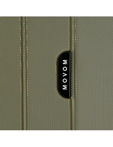 531396A NECESER ABS ADAP. .MOVOM WOOD CAQUI